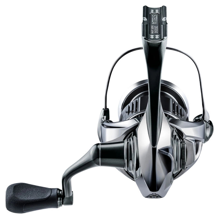 Shimano Stella FK 1000