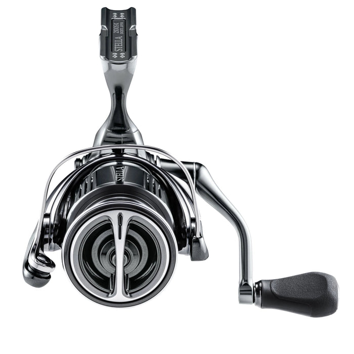 Shimano Stella FK 1000