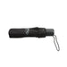 Sea to Summit Travellight Umbrella Trekking Black, detalj