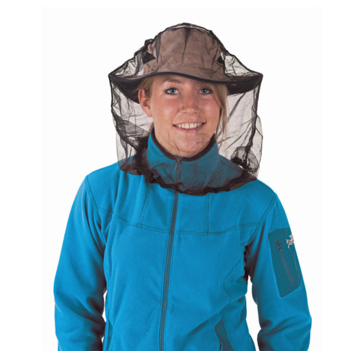 Sea To Summit Mosquito Head Net Myggnät
