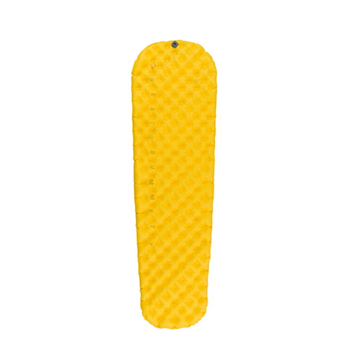 Sea to Summit Aircell Mat Ultralight Long