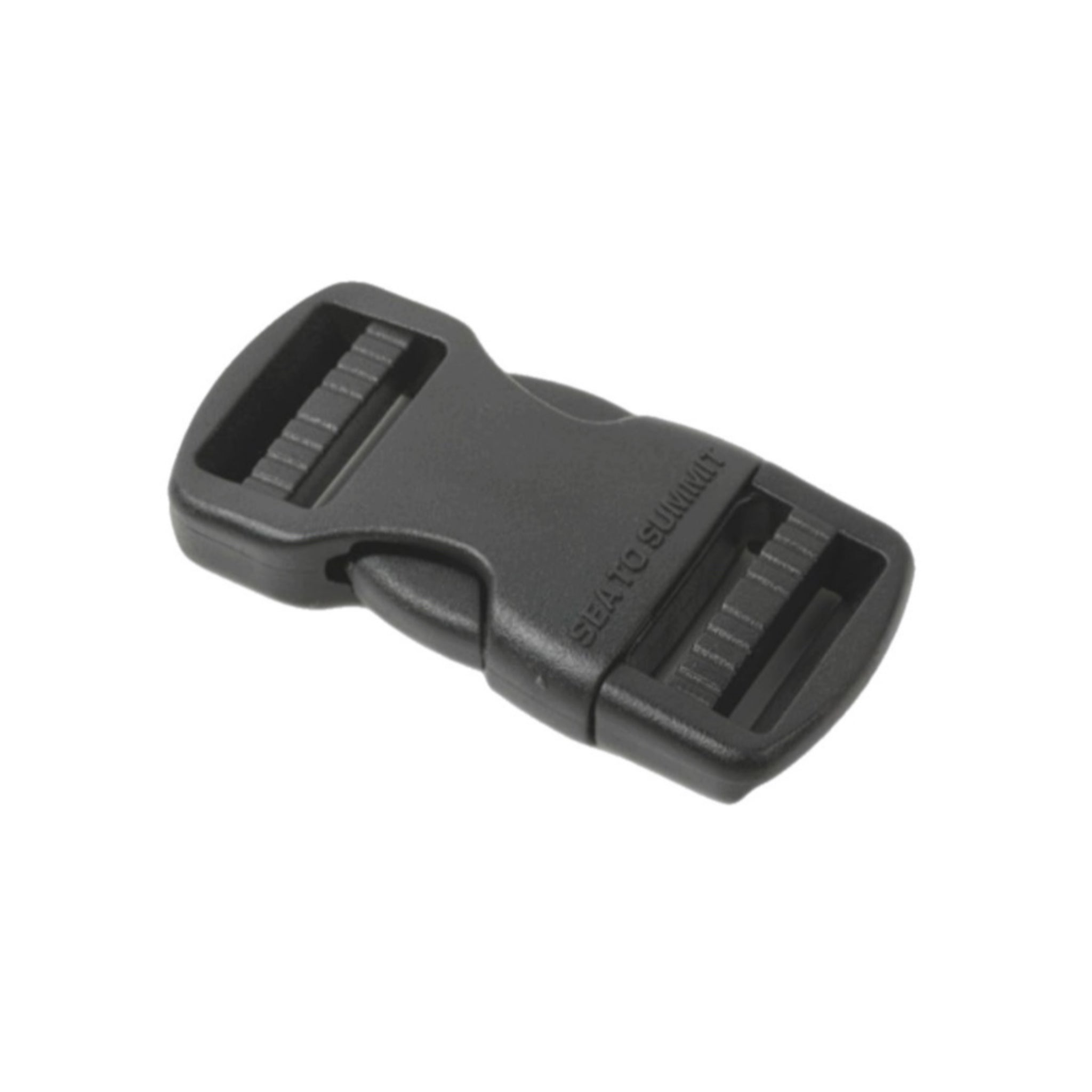 Fibbia Riparazione Campo Sea To Summit – Sgancio Laterale 38mm 2 Pin – Nuova