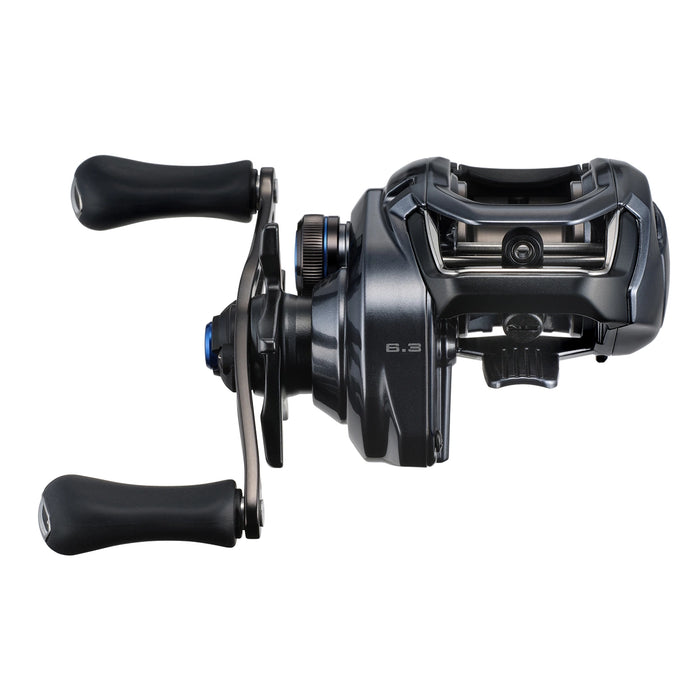 SHIMANO SLX MGL 71 リール 左巻き シマノ 19 SLX MGL 71 XG SHIMANO SLX MGL 71 リール 左巻き シマノ 19 SLX MGL 71 XG