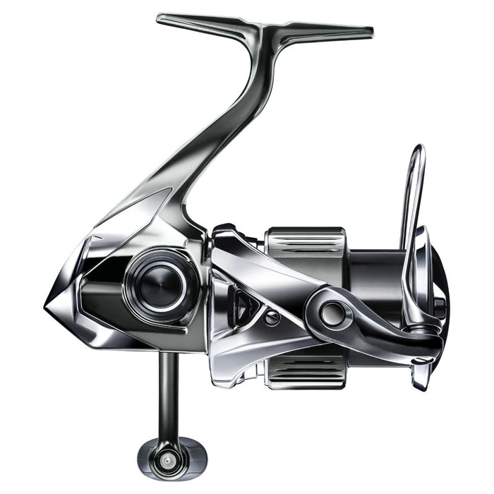 Shimano Stella FK C2500S