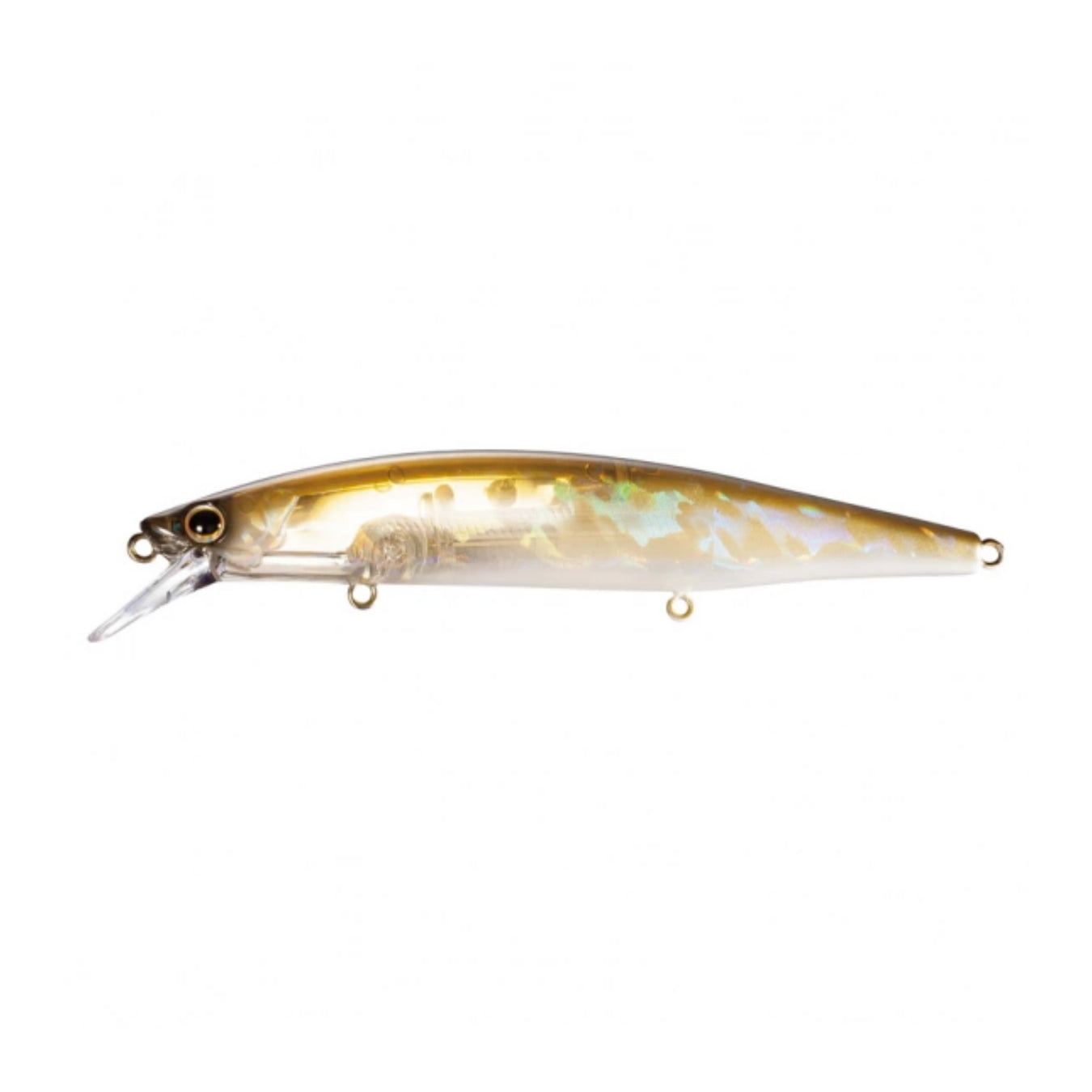 Jerkbaits