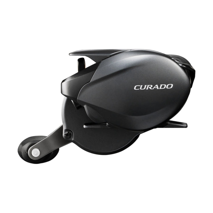 Shimano Curado K 300 Right Hand