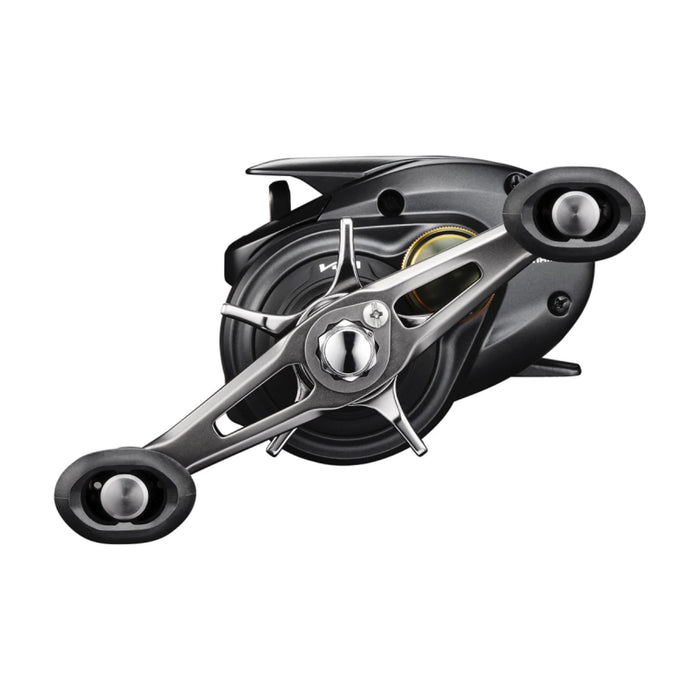 Shimano Curado K 300 Right Hand