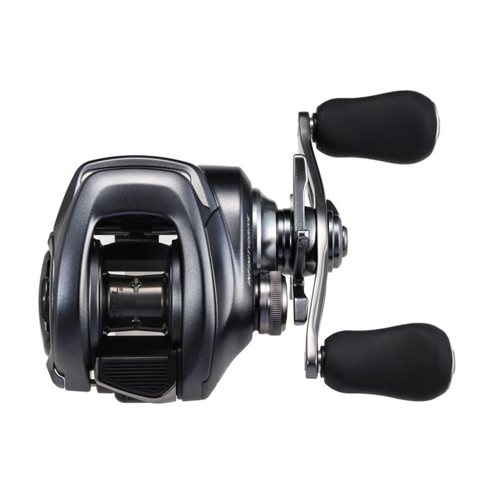 Shimano Bantam 151 XG Left Hand Shimano Bantam 151 XG Left Hand