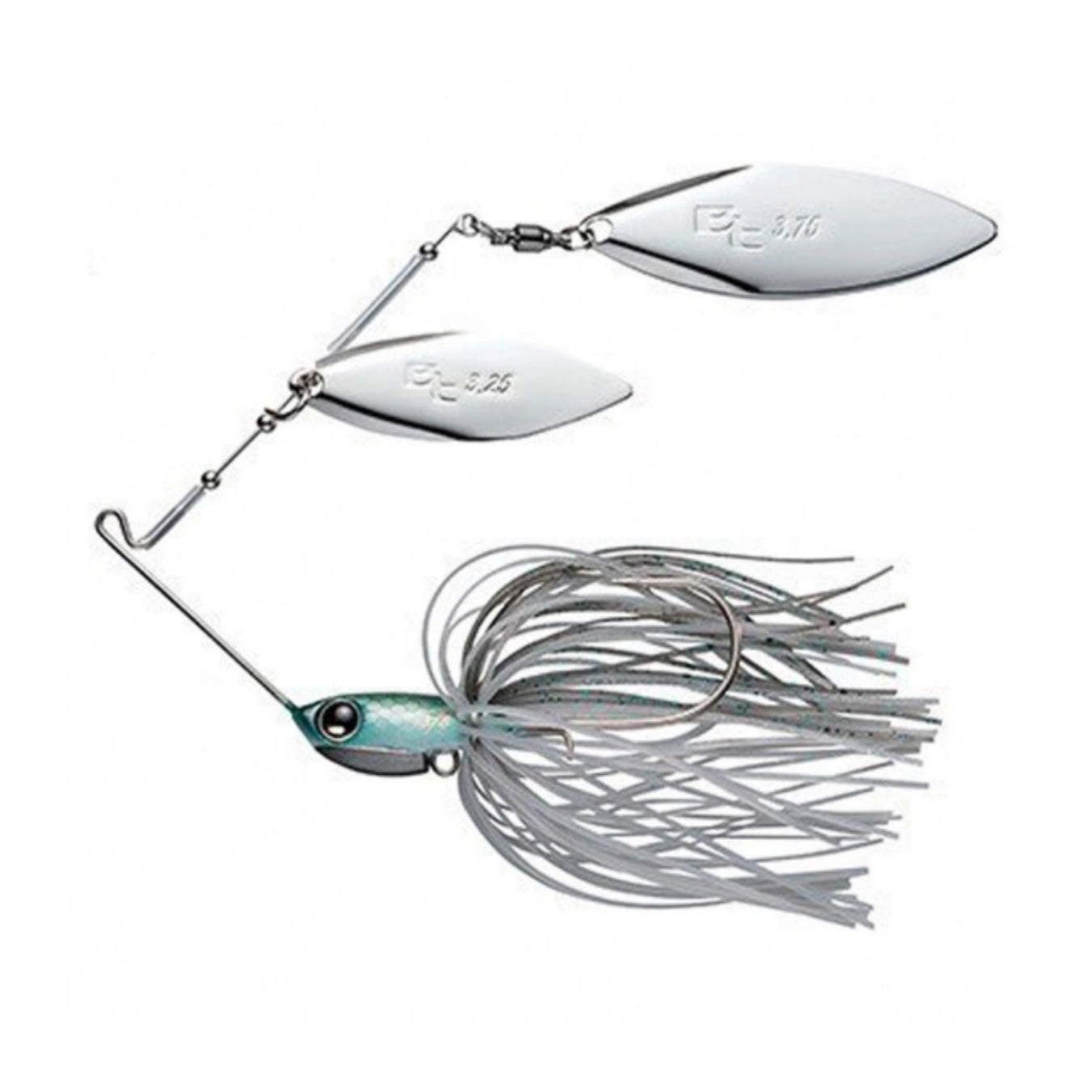 Spinnerbaits