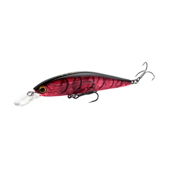 Shimano Yasei Trigger Twitch D-SP 90mm