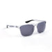 Shimano Eyewear Ultegra Transparent Grey / Dark Grey