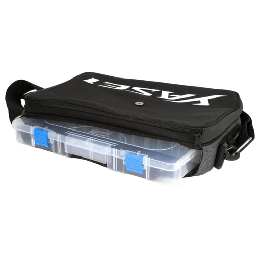 Shimano Yasei Street Bag