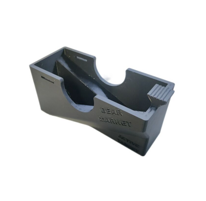 Gearmarket Givarskydd till Lowrance Active Target 1 & 2