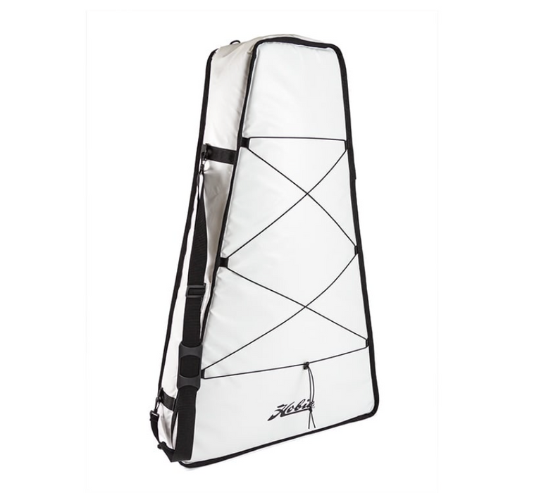 Hobie Fish Bag Cooler Large