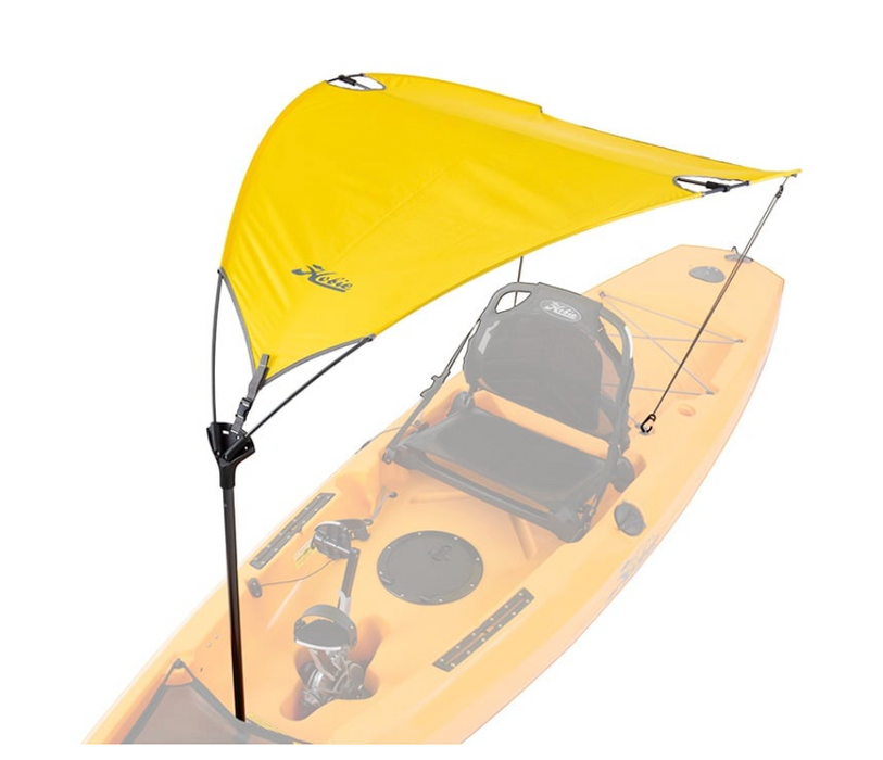 Hobie Bimini