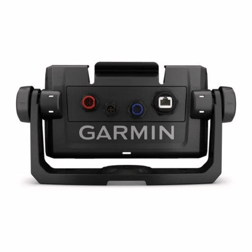 KS GARMIN