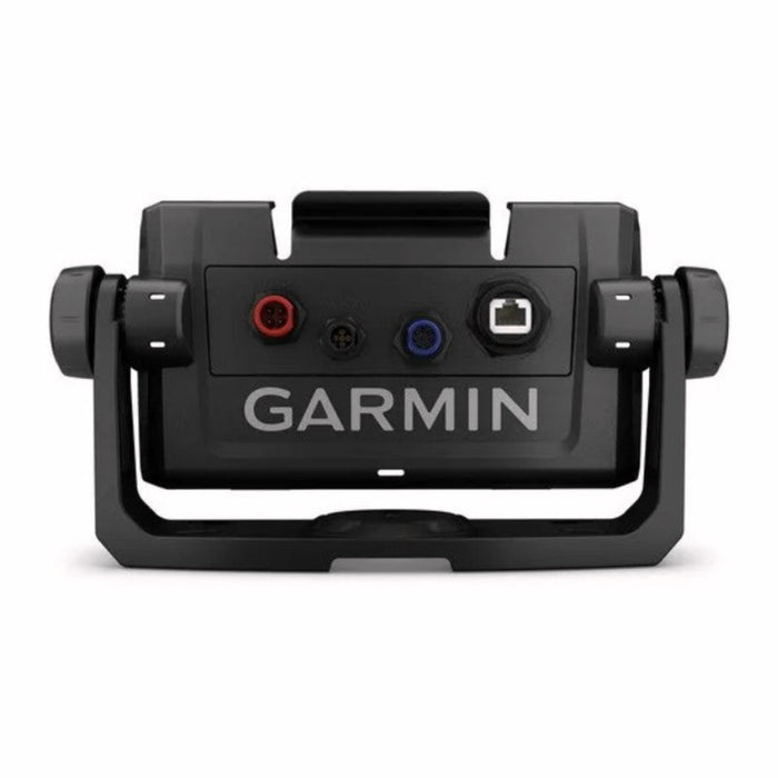 KS GARMIN