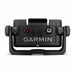 KS GARMIN