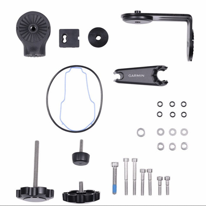 Garmin Force Kraken LiveScope Monteringsfäste