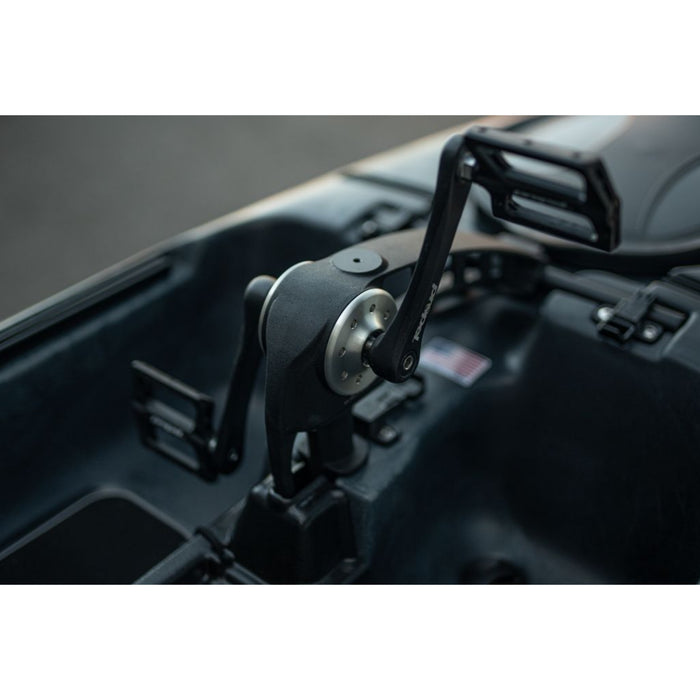 Native Watercraft Slayer Propel 10 Grey Goose