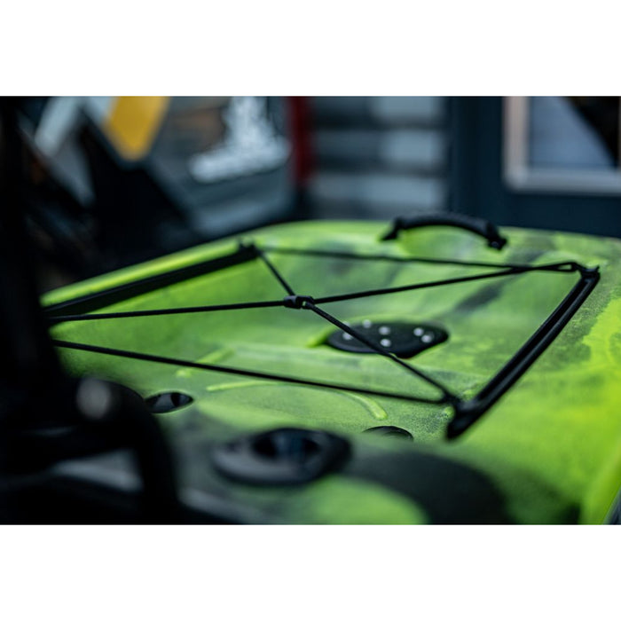 Native Watercraft Slayer Propel 10 Gator Green