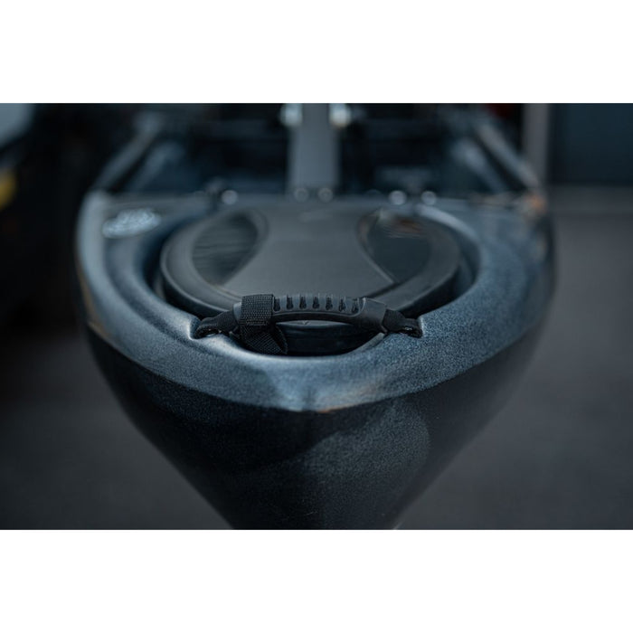 Native Watercraft Slayer Propel 10 Grey Goose