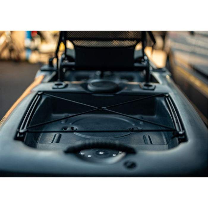 Native Watercraft Slayer Propel 10 Grey Goose