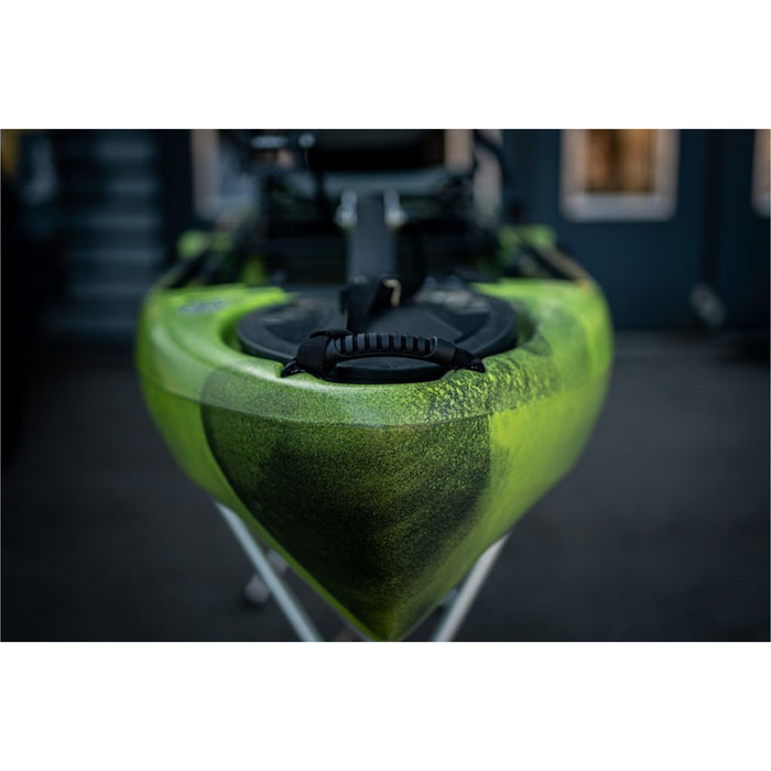 Native Watercraft Slayer Propel 10 Gator Green