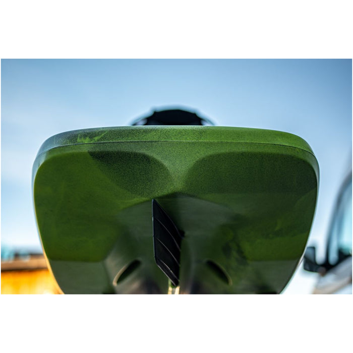 Native Watercraft Slayer Propel 10 Gator Green