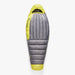 Sea to Summit Spark Women's Dunsovsäck