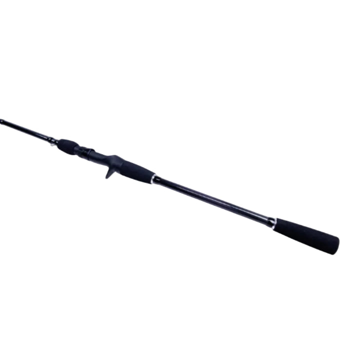 Svartzonker Horizon 8´ 20-70g Haspelspö