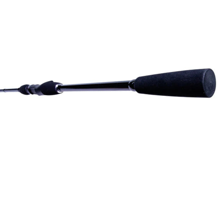 Svartzonker Horizon 8´ 20-70g Haspelspö