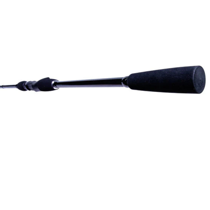 Svartzonker Horizon 7´2" 12-38g Haspelspö