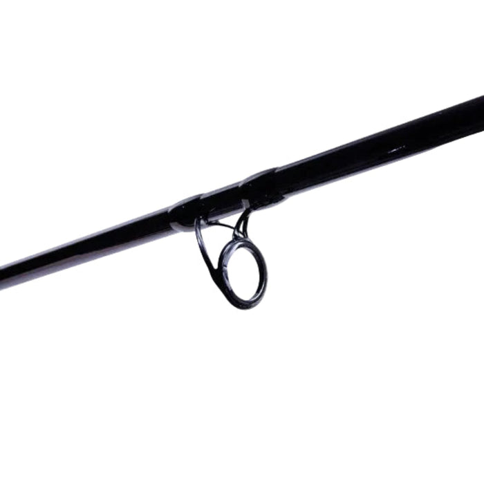 Svartzonker Horizon  8´4" 50-160g Haspelspö
