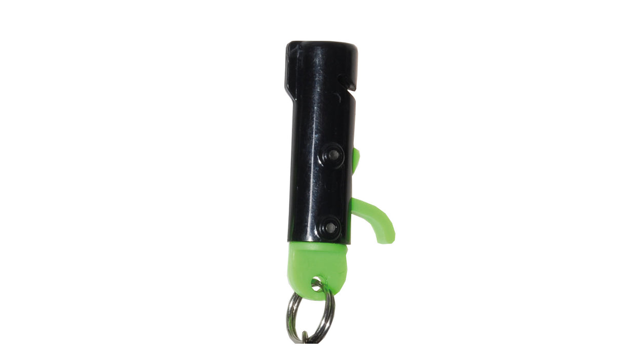 Wiggler Trollingclip