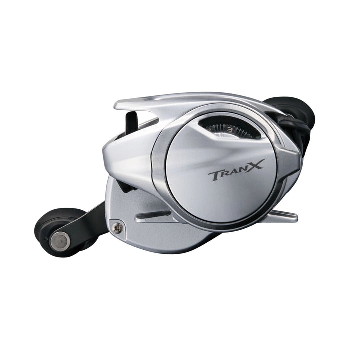 Shimano Tranx B 301 Left Hand Multirulle