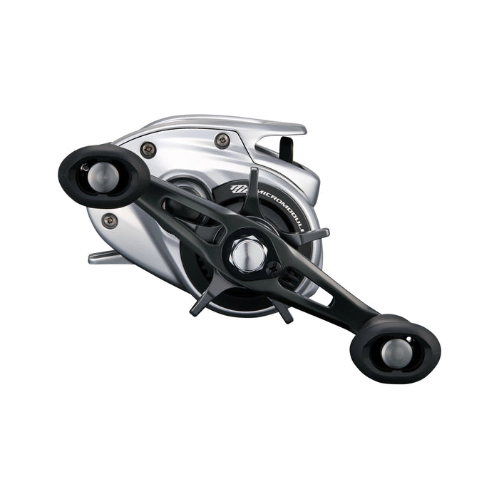 Shimano Tranx B 301 Left Hand Multirulle