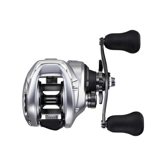 Shimano Tranx B 301 Left Hand Multirulle