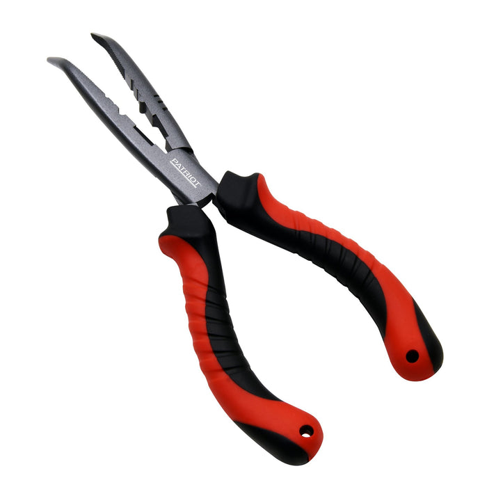 Patriot Pliers 9"