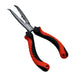 Patriot Pliers 9"