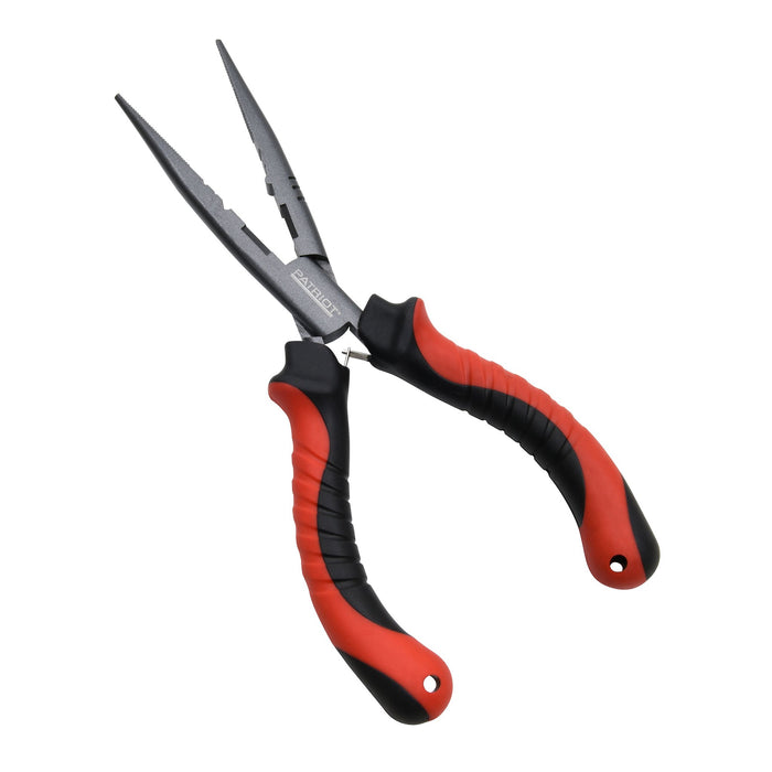 Patriot Pliers 9"