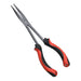 Patriot Pliers 11"