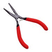 Patriot Mini Pliers 4,5"