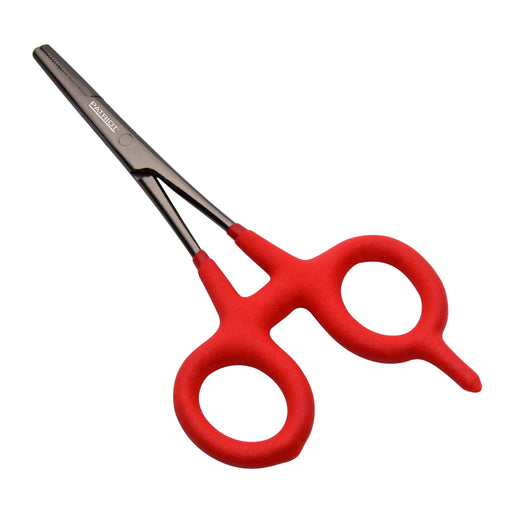 Patriot Pliers 6"