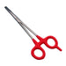 Patriot iPliers 8"