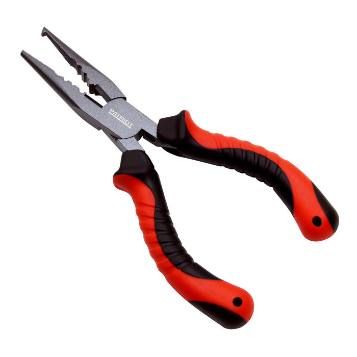 Patriot Pliers 6"