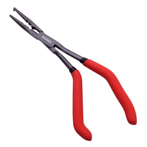 Patriot Pliers 8"