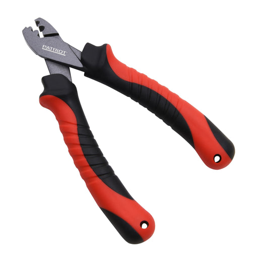 Patriot Pliers 3,5"