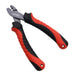 Patriot Pliers 3,5"