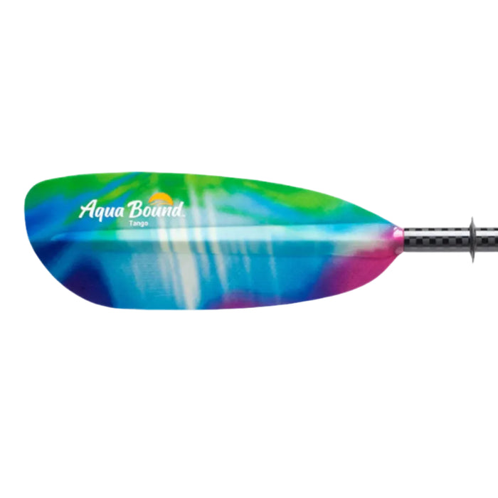 Bending Branches Tango Fiberglass Versa-Lok Carbon Northern Lights